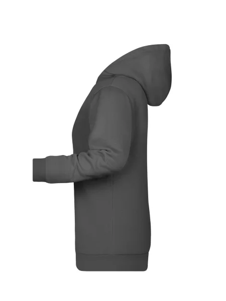 felpa-da-donna-personalizzata-james-nicholson-basic-hoody-lady-graphite-137.webp