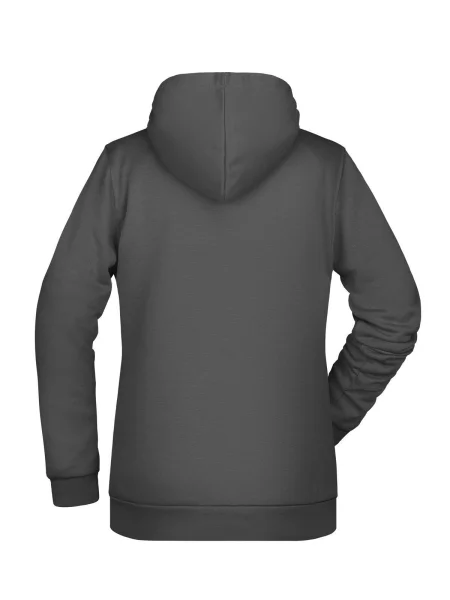 felpa-da-donna-personalizzata-james-nicholson-basic-hoody-lady-graphite-138.webp