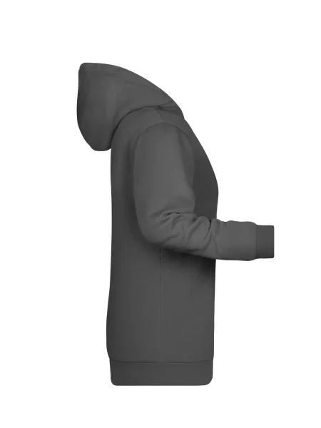 felpa-da-donna-personalizzata-james-nicholson-basic-hoody-lady-graphite-139.webp