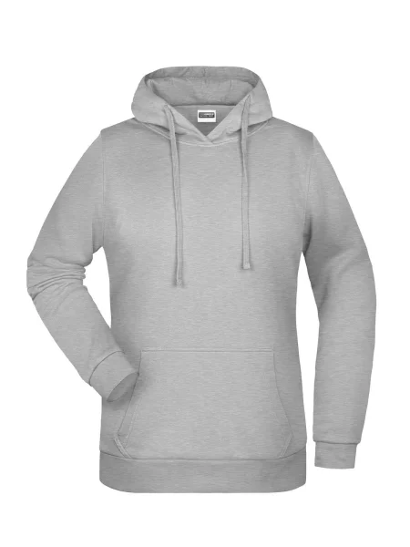 felpa-da-donna-personalizzata-james-nicholson-basic-hoody-lady-grey-heather-132.webp