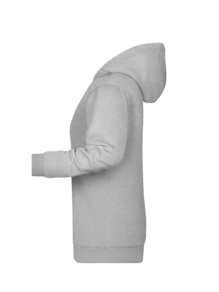felpa-da-donna-personalizzata-james-nicholson-basic-hoody-lady-grey-heather-133.webp