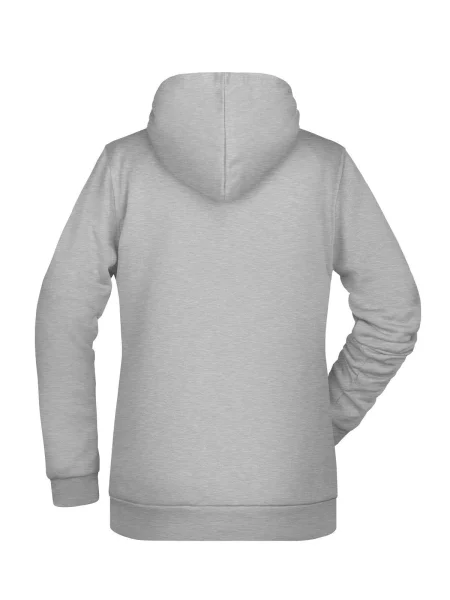 felpa-da-donna-personalizzata-james-nicholson-basic-hoody-lady-grey-heather-134.webp
