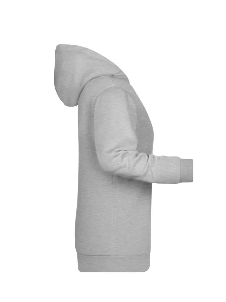 felpa-da-donna-personalizzata-james-nicholson-basic-hoody-lady-grey-heather-135.webp