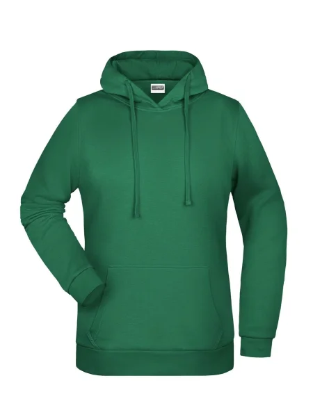 felpa-da-donna-personalizzata-james-nicholson-basic-hoody-lady-irish-green-140.webp