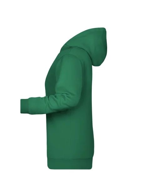 felpa-da-donna-personalizzata-james-nicholson-basic-hoody-lady-irish-green-141.webp