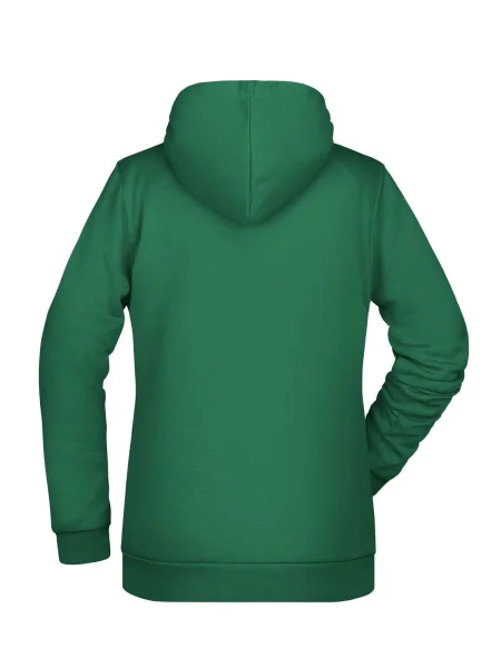 felpa-da-donna-personalizzata-james-nicholson-basic-hoody-lady-irish-green-142.webp