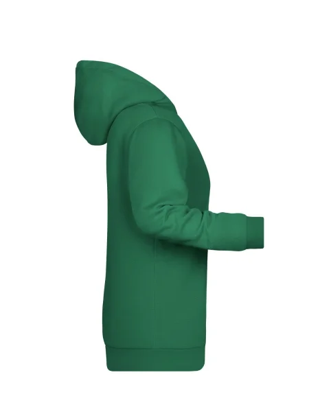 felpa-da-donna-personalizzata-james-nicholson-basic-hoody-lady-irish-green-143.webp
