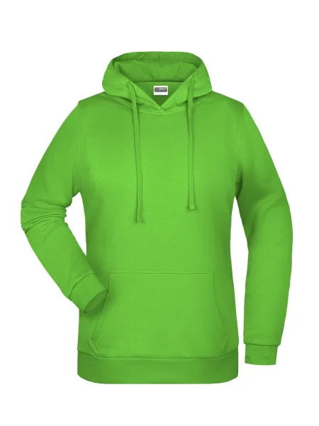 felpa-da-donna-personalizzata-james-nicholson-basic-hoody-lady-lime-green-144.webp