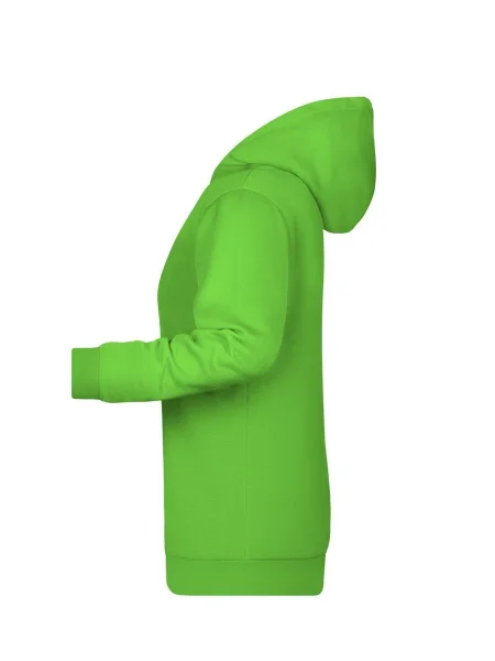 felpa-da-donna-personalizzata-james-nicholson-basic-hoody-lady-lime-green-145.webp