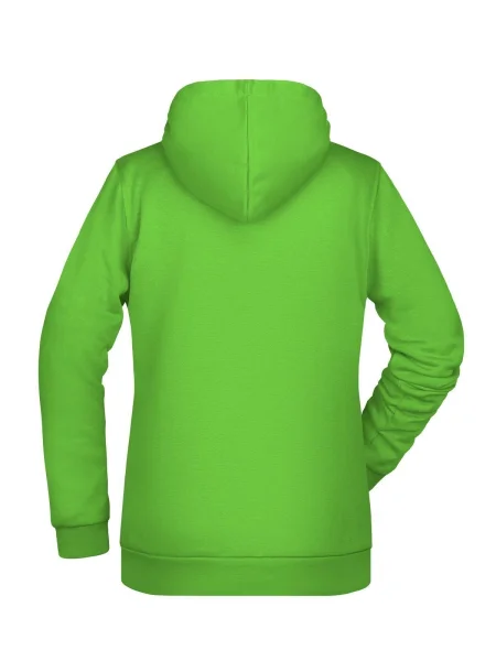 felpa-da-donna-personalizzata-james-nicholson-basic-hoody-lady-lime-green-146.webp