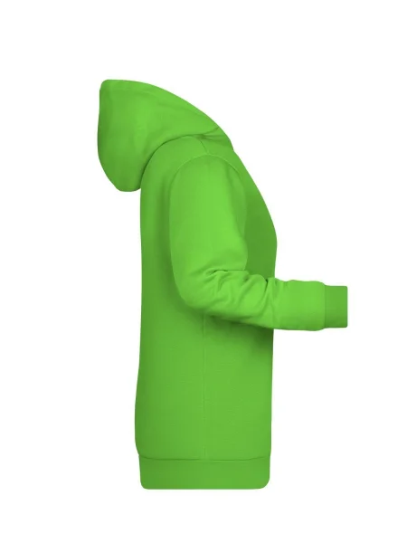 felpa-da-donna-personalizzata-james-nicholson-basic-hoody-lady-lime-green-147.webp