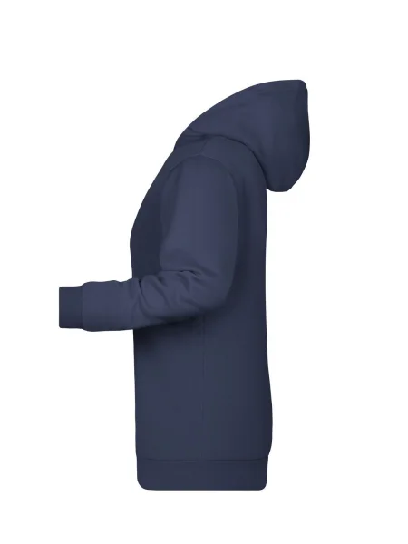 felpa-da-donna-personalizzata-james-nicholson-basic-hoody-lady-navy-149.webp