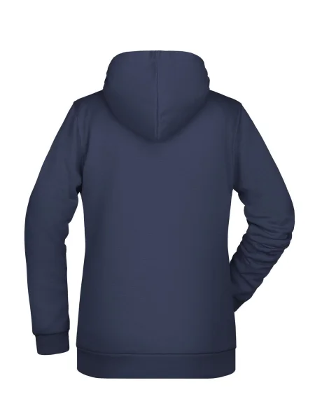 felpa-da-donna-personalizzata-james-nicholson-basic-hoody-lady-navy-150.webp