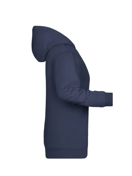 felpa-da-donna-personalizzata-james-nicholson-basic-hoody-lady-navy-151.webp