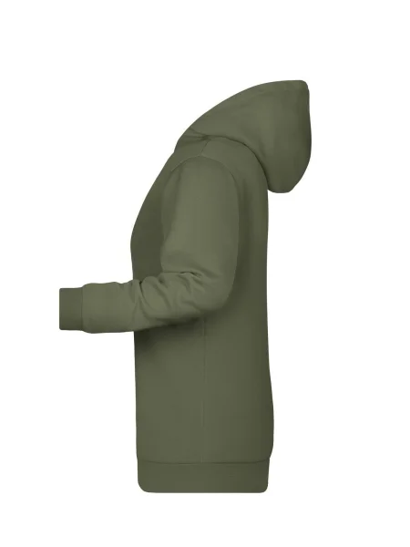 felpa-da-donna-personalizzata-james-nicholson-basic-hoody-lady-olive-153.webp