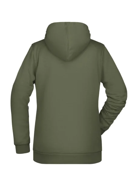 felpa-da-donna-personalizzata-james-nicholson-basic-hoody-lady-olive-154.webp