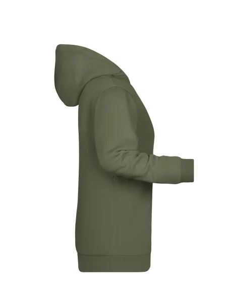 felpa-da-donna-personalizzata-james-nicholson-basic-hoody-lady-olive-155.webp