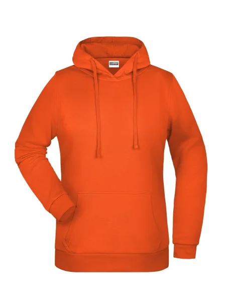 felpa-da-donna-personalizzata-james-nicholson-basic-hoody-lady-orange-156.webp