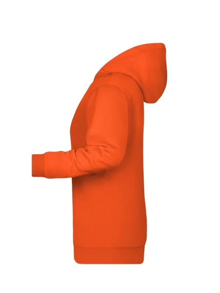 felpa-da-donna-personalizzata-james-nicholson-basic-hoody-lady-orange-157.webp