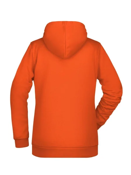 felpa-da-donna-personalizzata-james-nicholson-basic-hoody-lady-orange-158.webp