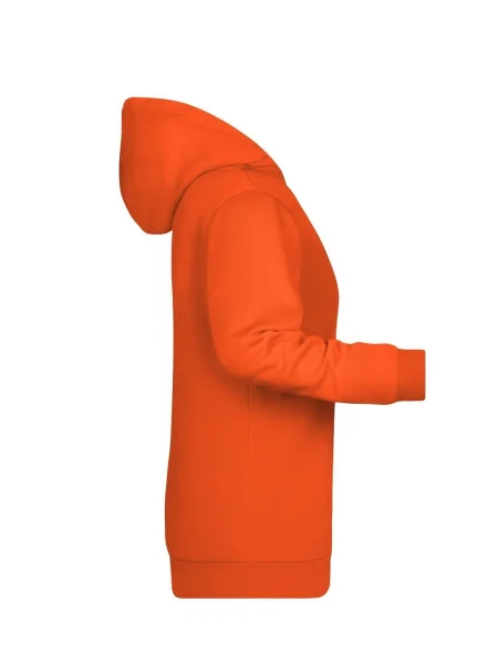felpa-da-donna-personalizzata-james-nicholson-basic-hoody-lady-orange-159.webp