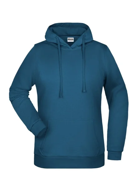 felpa-da-donna-personalizzata-james-nicholson-basic-hoody-lady-petrol-160.webp