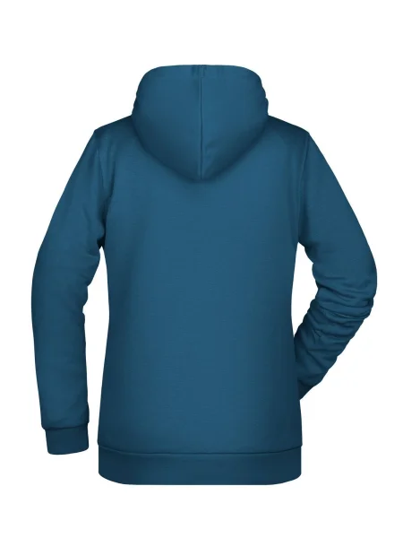 felpa-da-donna-personalizzata-james-nicholson-basic-hoody-lady-petrol-162.webp