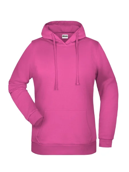 felpa-da-donna-personalizzata-james-nicholson-basic-hoody-lady-pink-164.webp