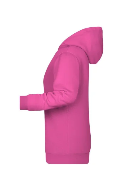 felpa-da-donna-personalizzata-james-nicholson-basic-hoody-lady-pink-165.webp