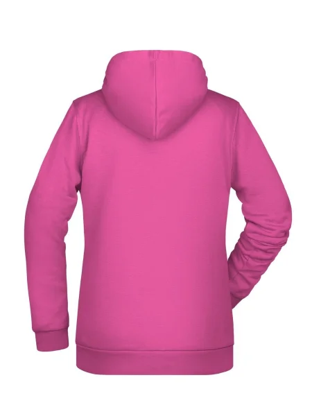 felpa-da-donna-personalizzata-james-nicholson-basic-hoody-lady-pink-166.webp