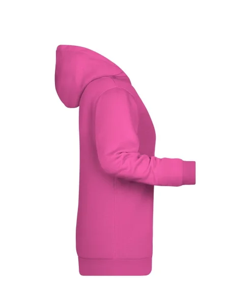 felpa-da-donna-personalizzata-james-nicholson-basic-hoody-lady-pink-167.webp