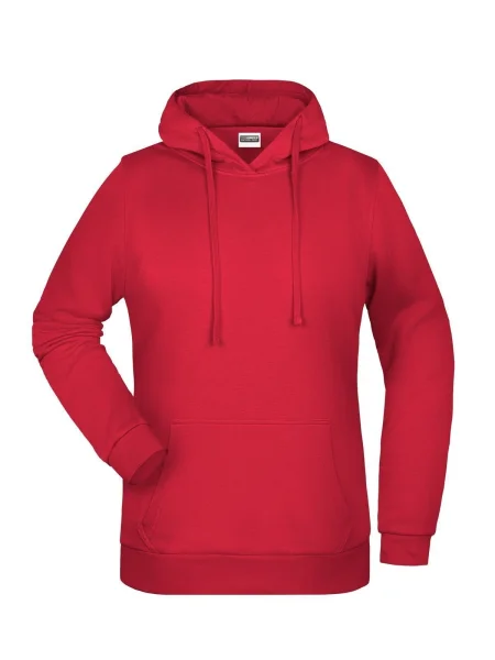 felpa-da-donna-personalizzata-james-nicholson-basic-hoody-lady-red-168.webp