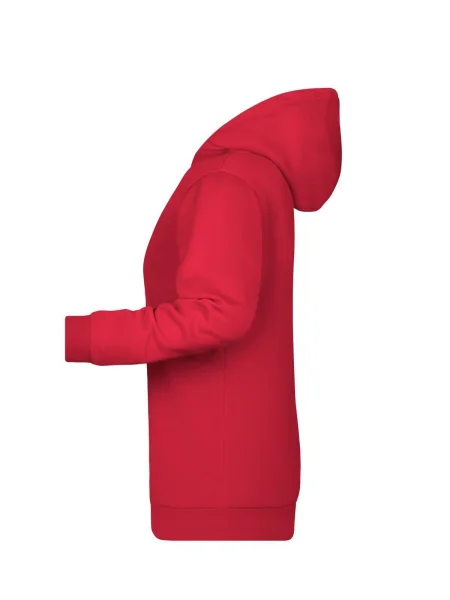 felpa-da-donna-personalizzata-james-nicholson-basic-hoody-lady-red-169.webp