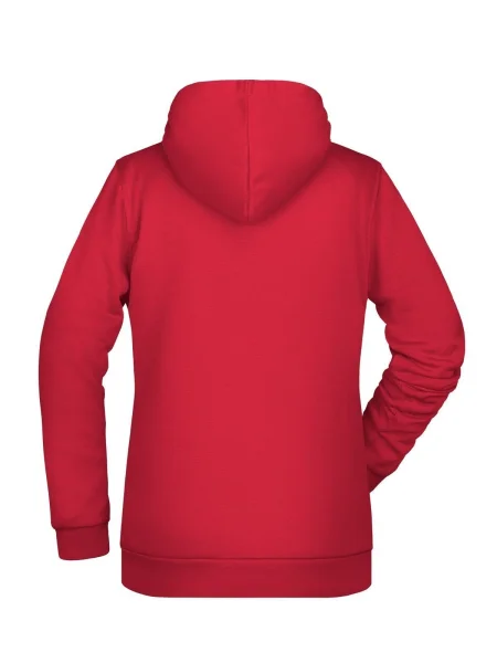 felpa-da-donna-personalizzata-james-nicholson-basic-hoody-lady-red-170.webp