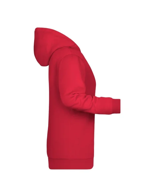 felpa-da-donna-personalizzata-james-nicholson-basic-hoody-lady-red-171.webp