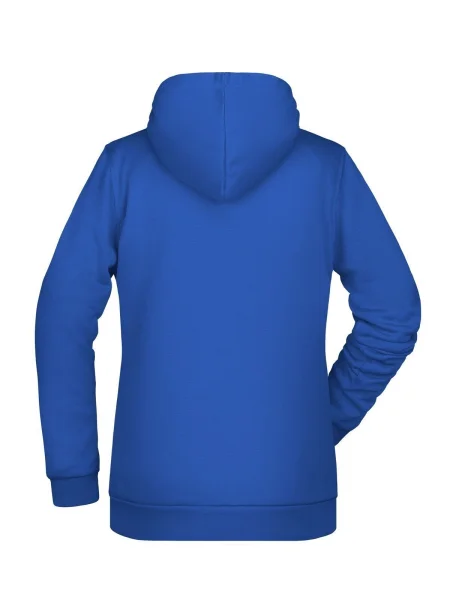 felpa-da-donna-personalizzata-james-nicholson-basic-hoody-lady-royal-174.webp