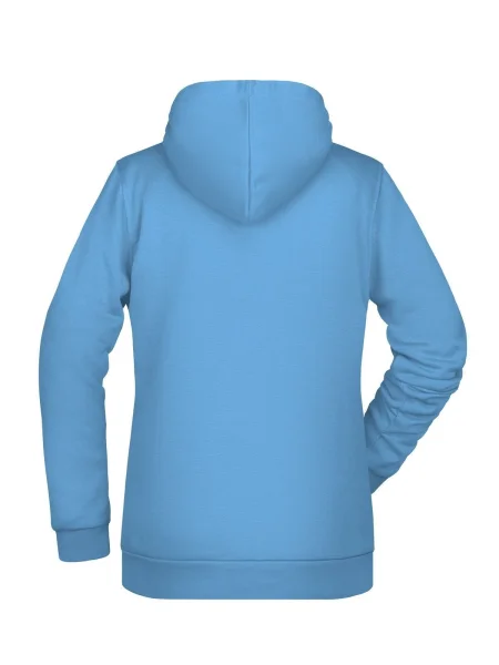 felpa-da-donna-personalizzata-james-nicholson-basic-hoody-lady-sky-blue-178.webp