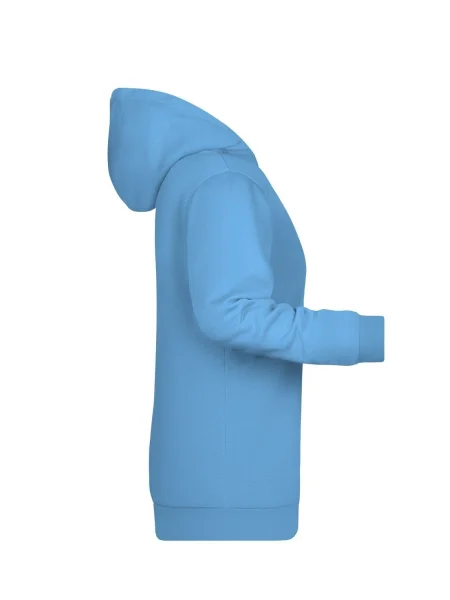 felpa-da-donna-personalizzata-james-nicholson-basic-hoody-lady-sky-blue-179.webp