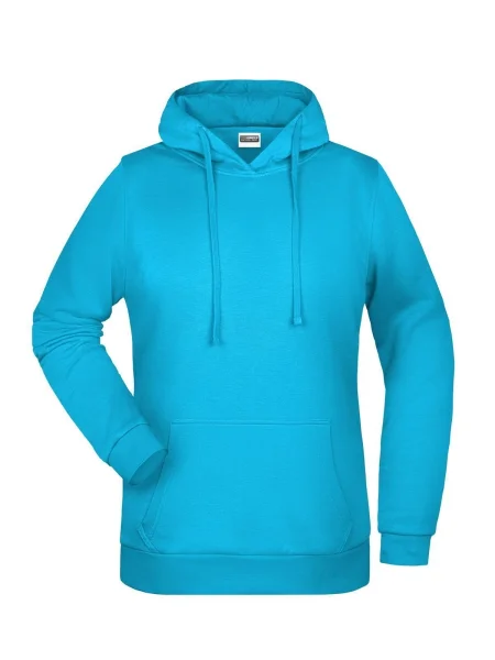 felpa-da-donna-personalizzata-james-nicholson-basic-hoody-lady-turquoise-180.webp