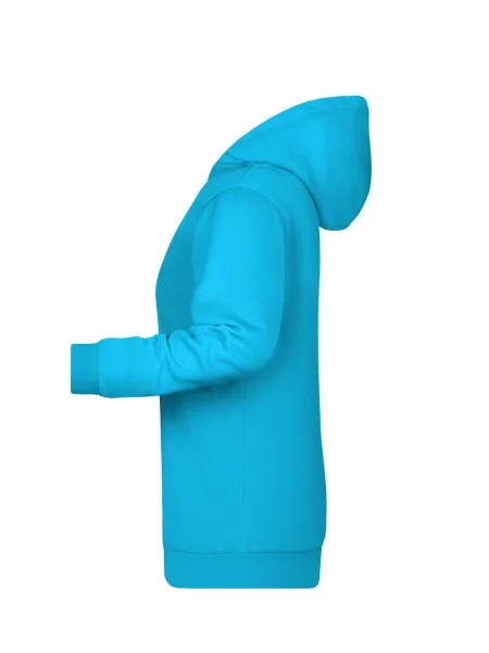felpa-da-donna-personalizzata-james-nicholson-basic-hoody-lady-turquoise-181.webp