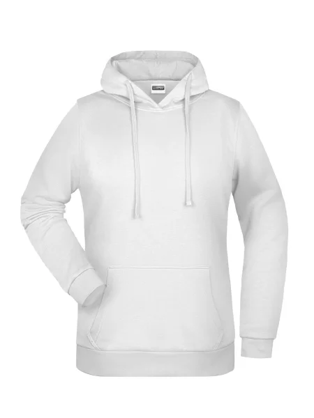 felpa-da-donna-personalizzata-james-nicholson-basic-hoody-lady-white-184.webp
