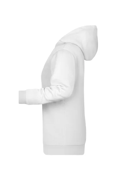 felpa-da-donna-personalizzata-james-nicholson-basic-hoody-lady-white-185.webp