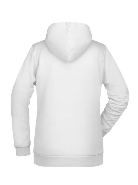 felpa-da-donna-personalizzata-james-nicholson-basic-hoody-lady-white-186.webp