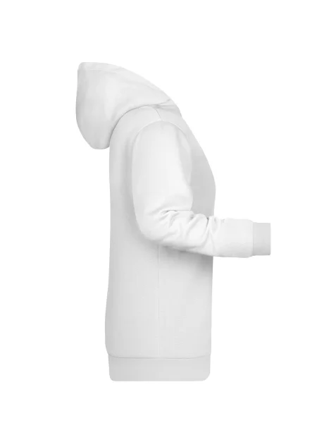 felpa-da-donna-personalizzata-james-nicholson-basic-hoody-lady-white-187.webp