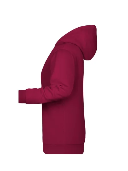 felpa-da-donna-personalizzata-james-nicholson-basic-hoody-lady-wine-189.webp