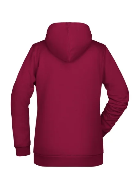 felpa-da-donna-personalizzata-james-nicholson-basic-hoody-lady-wine-190.webp