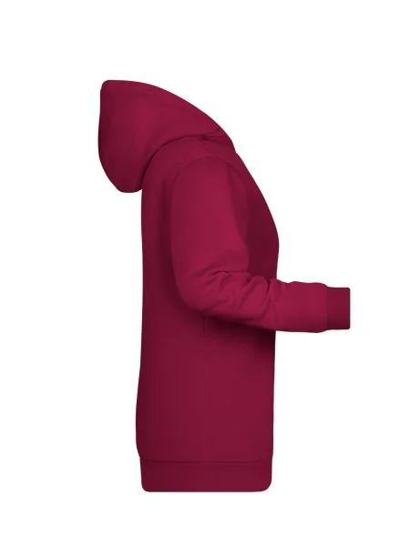 felpa-da-donna-personalizzata-james-nicholson-basic-hoody-lady-wine-191.webp