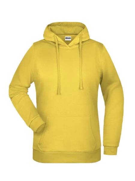 felpa-da-donna-personalizzata-james-nicholson-basic-hoody-lady-yellow-192.webp