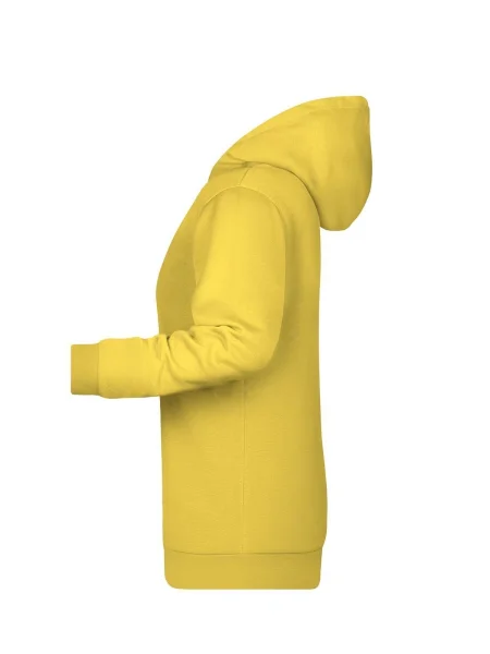 felpa-da-donna-personalizzata-james-nicholson-basic-hoody-lady-yellow-193.webp