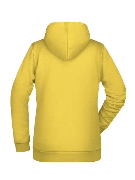 felpa-da-donna-personalizzata-james-nicholson-basic-hoody-lady-yellow-194.webp